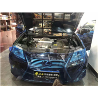 河源汽车音响 