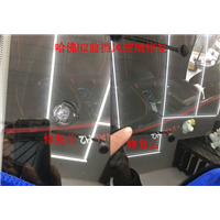 遵义汽车玻璃修复、挡风玻璃修补—就到遵义汽车玻璃修复中心 