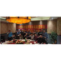 开封切割打孔 