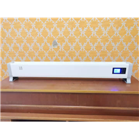 上海家用取暖器价格