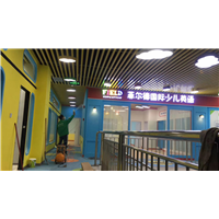 昌平区区新房除甲醛关于去甲醛的这些事