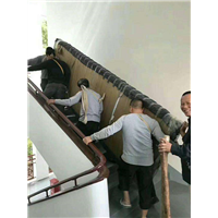 江门人工搬运公司 