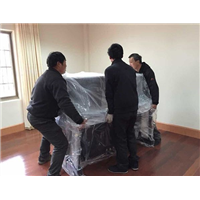 钢琴搬运哪家专业