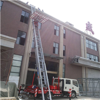 信州区水泥搬运公司