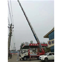 上饶砖块搬运公司