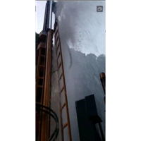 永州打井