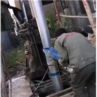 浙江打井浙江打井价格浙江打井工程队