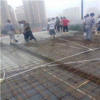 建筑工程