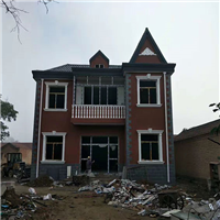 建筑工程 