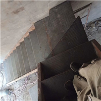 建筑工程 