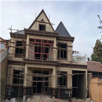 建筑工程 