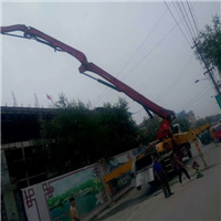 建筑工程