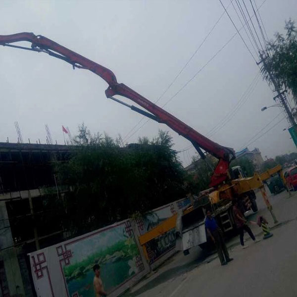 建筑工程 