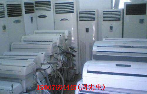 东莞二手家用电器回收商哪家口碑好 