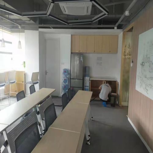 昌吉装修除异味昌吉室内除甲醛