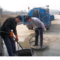 惠阳管道疏通师傅