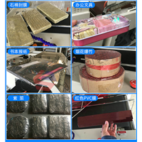 榆林全自动封切热收缩包装机
