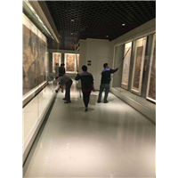 柳州清洁公司