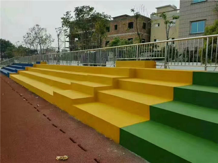 福州丙烯酸