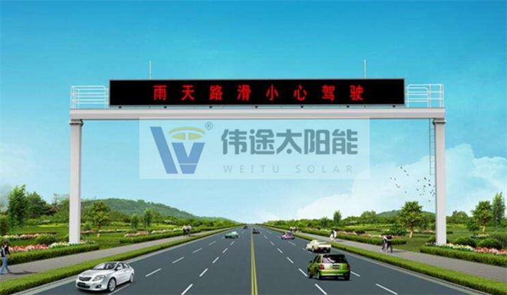 江苏龙门架厂家