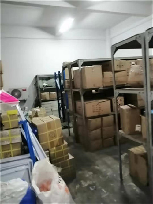 广州搬家哪家比较好 