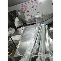 天河区上门搬家