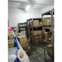 广州搬家哪家比较好 