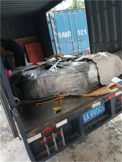 荔湾区搬家哪里有