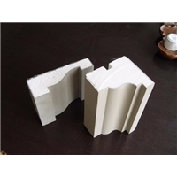 新疆EPS线条 
