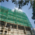 宝安区钢管架搭建公司