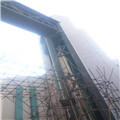 中山钢管架搭建厂家