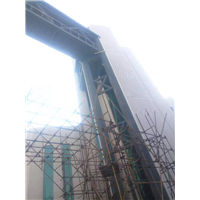 福田区钢管架搭建报价 