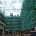 广州钢管架搭建报价