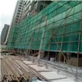 深圳钢管架搭建报价