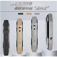 于都开锁号码