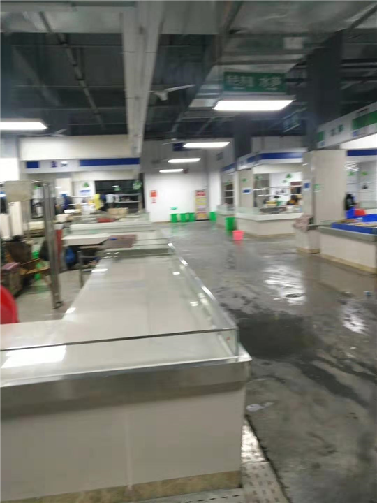 宜春灭鼠