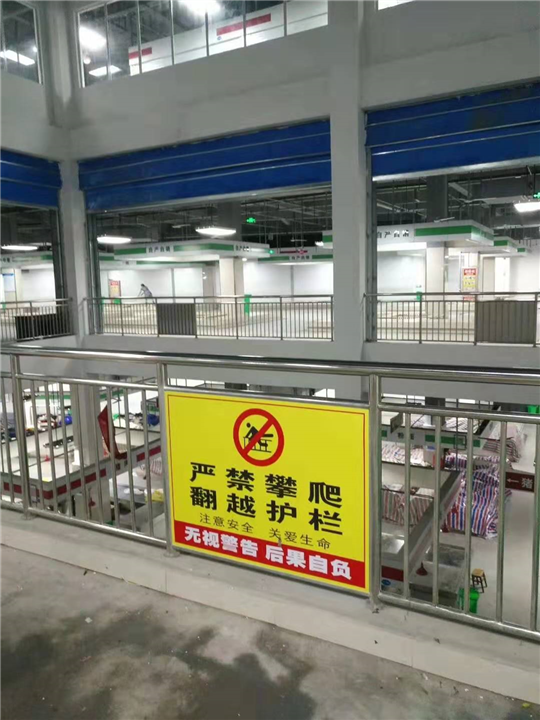 宜春灭蟑螂