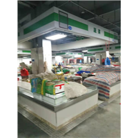 宜春灭蟑螂