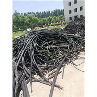 上海废旧物资回收电话 