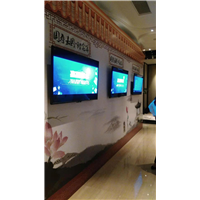 长沙电视机出租
