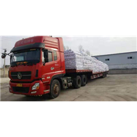 绍兴至哈萨克斯坦阿拉木图汽车