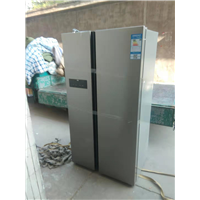 诸城搬家诸城搬大物件