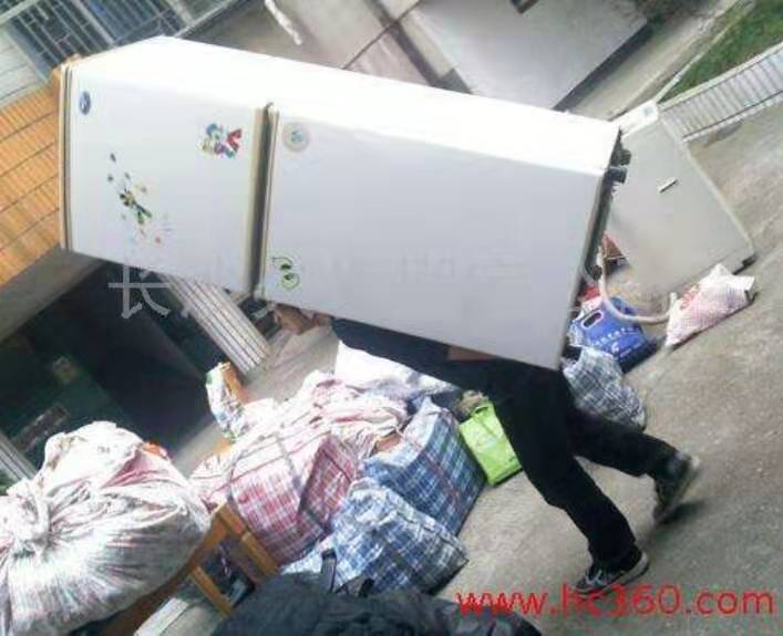 诸城个人搬家公司电话 
