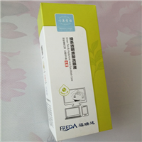 洗眼液 