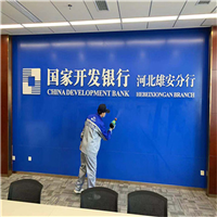 除甲醛选择爱卫士