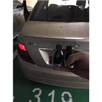 配汽车钥匙13