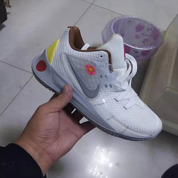 让跑步变得更轻松 