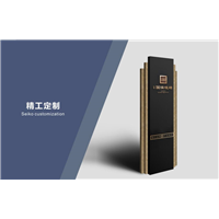 三亚广告公司