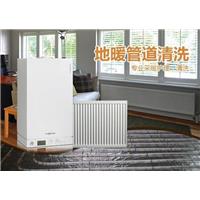岳阳市暖气管道清洗 