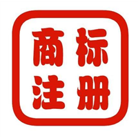 扬州商标注册 